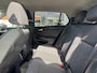 Volkswagen Golf 1.0 TSI Life Bns | KEYLESS START | STOELVERWARMING |