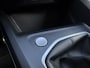 Volkswagen Golf 1.0 TSI Life Bns | KEYLESS START | STOELVERWARMING |