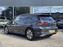 Volkswagen Golf 1.0 TSI Life Bns | KEYLESS START | STOELVERWARMING |