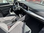 Volkswagen Golf 1.0 TSI Life Bns | KEYLESS START | STOELVERWARMING |