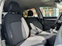 Volkswagen Golf 1.0 TSI Life Bns | KEYLESS START | STOELVERWARMING |