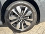 Volkswagen Golf 1.0 TSI Life Bns | KEYLESS START | STOELVERWARMING |