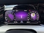 Volkswagen Golf 1.0 TSI Life Bns | KEYLESS START | STOELVERWARMING |