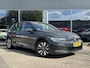 Volkswagen Golf 1.0 TSI Life Bns | KEYLESS START | STOELVERWARMING |