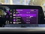 Volkswagen Golf 1.0 TSI Life Bns | KEYLESS START | STOELVERWARMING |