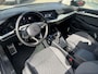 Volkswagen Golf 1.0 TSI Life Bns | KEYLESS START | STOELVERWARMING |