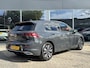 Volkswagen Golf 1.0 TSI Life Bns | KEYLESS START | STOELVERWARMING |