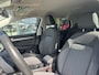 Volkswagen Golf 1.0 TSI Life Bns | KEYLESS START | STOELVERWARMING |