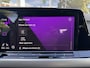 Volkswagen Golf 1.0 TSI Life Bns | KEYLESS START | STOELVERWARMING |