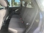 Ford Focus 1.6-16V COOL EDITION Nieuwe APK! Trekhaak - Airco!!