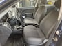 Ford Focus 1.6-16V COOL EDITION Nieuwe APK! Trekhaak - Airco!!