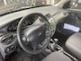 Ford Focus 1.6-16V COOL EDITION Nieuwe APK! Trekhaak - Airco!!