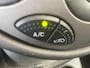 Ford Focus 1.6-16V COOL EDITION Nieuwe APK! Trekhaak - Airco!!