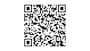 Ford Focus 1.6-16V COOL EDITION Nieuwe APK! Trekhaak - Airco!!