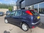 Ford Focus 1.6-16V COOL EDITION Nieuwe APK! Trekhaak - Airco!!