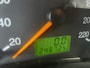 Ford Focus 1.6-16V COOL EDITION Nieuwe APK! Trekhaak - Airco!!