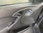 Ford Focus 1.6-16V COOL EDITION Nieuwe APK! Trekhaak - Airco!!