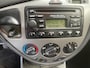 Ford Focus 1.6-16V COOL EDITION Nieuwe APK! Trekhaak - Airco!!