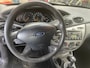 Ford Focus 1.6-16V COOL EDITION Nieuwe APK! Trekhaak - Airco!!