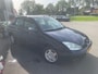 Ford Focus 1.6-16V COOL EDITION Nieuwe APK! Trekhaak - Airco!!