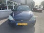 Ford Focus 1.6-16V COOL EDITION Nieuwe APK! Trekhaak - Airco!!