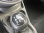 Ford Focus 1.6-16V COOL EDITION Nieuwe APK! Trekhaak - Airco!!
