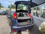 Ford Focus 1.6-16V COOL EDITION Nieuwe APK! Trekhaak - Airco!!