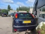 Ford Focus 1.6-16V COOL EDITION Nieuwe APK! Trekhaak - Airco!!