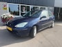 Ford Focus 1.6-16V COOL EDITION Nieuwe APK! Trekhaak - Airco!!