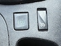 Renault Captur 0.9 TCE Limited Airco navi Telefoon Cruise