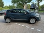Renault Captur 0.9 TCE Limited Airco navi Telefoon Cruise