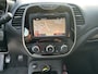 Renault Captur 0.9 TCE Limited Airco navi Telefoon Cruise