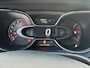 Renault Captur 0.9 TCE Limited Airco navi Telefoon Cruise