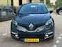 Renault Captur 0.9 TCE Limited Airco navi Telefoon Cruise