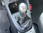 Renault Captur 0.9 TCE Limited Airco navi Telefoon Cruise