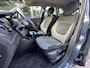 Renault Captur 0.9 TCE Limited Airco navi Telefoon Cruise
