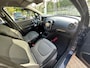 Renault Captur 0.9 TCE Limited Airco navi Telefoon Cruise