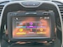 Renault Captur 0.9 TCE Limited Airco navi Telefoon Cruise