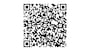 Renault Captur 0.9 TCE Limited Airco navi Telefoon Cruise