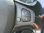 Renault Captur 0.9 TCE Limited Airco navi Telefoon Cruise