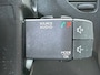 Renault Captur 0.9 TCE Limited Airco navi Telefoon Cruise