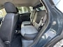 Renault Captur 0.9 TCE Limited Airco navi Telefoon Cruise