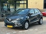 Renault Captur 0.9 TCE Limited Airco navi Telefoon Cruise