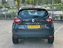 Renault Captur 0.9 TCE Limited Airco navi Telefoon Cruise