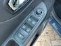 Renault Captur 0.9 TCE Limited Airco navi Telefoon Cruise