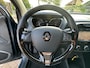 Renault Captur 0.9 TCE Limited Airco navi Telefoon Cruise