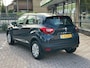 Renault Captur 0.9 TCE Limited Airco navi Telefoon Cruise