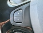 Renault Captur 0.9 TCE Limited Airco navi Telefoon Cruise