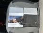 Renault Captur 0.9 TCE Limited Airco navi Telefoon Cruise