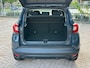 Renault Captur 0.9 TCE Limited Airco navi Telefoon Cruise